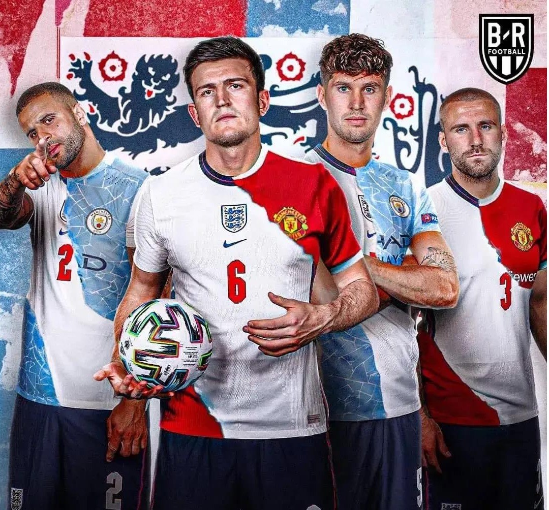 欧洲杯2024直播丹麦英格兰,英格兰丹麦欧洲杯在线直播