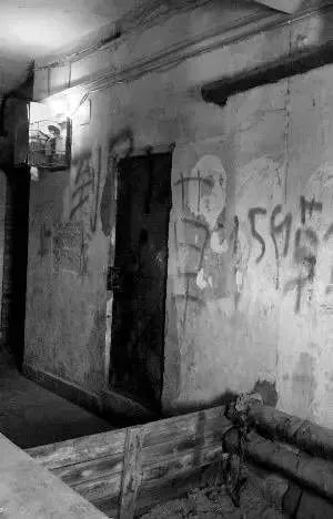 阜成门万通批发市场,阜成门万通现在还营业吗