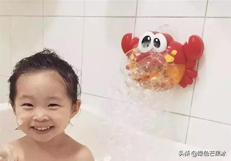 日常好物分享大全,part02精选好物专区