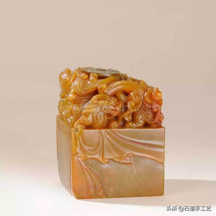 天价田黄视频大全,天价田黄藏品视频