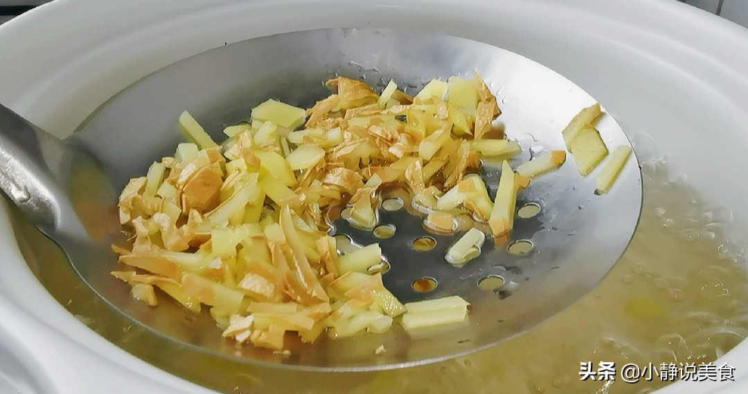 减肚子腰围最快的方法,女人减肚子赘肉简单方法食谱