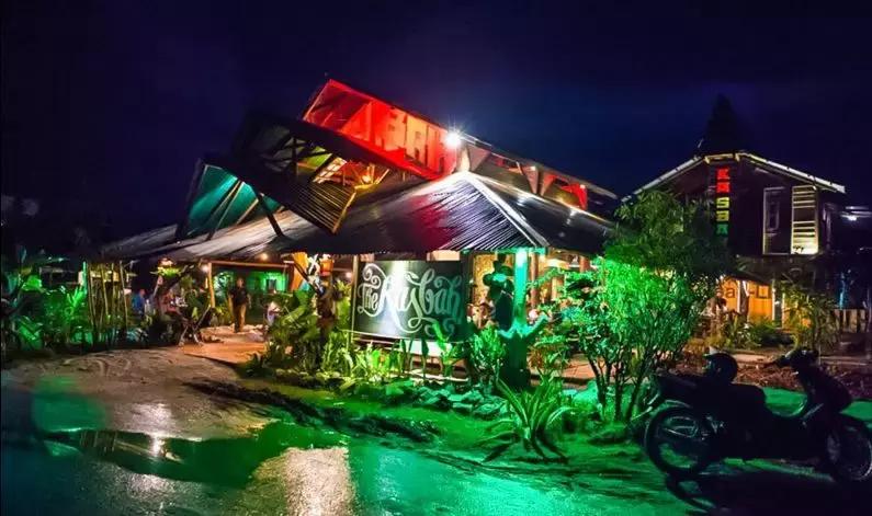 兰卡威教程,兰卡威攻略全集