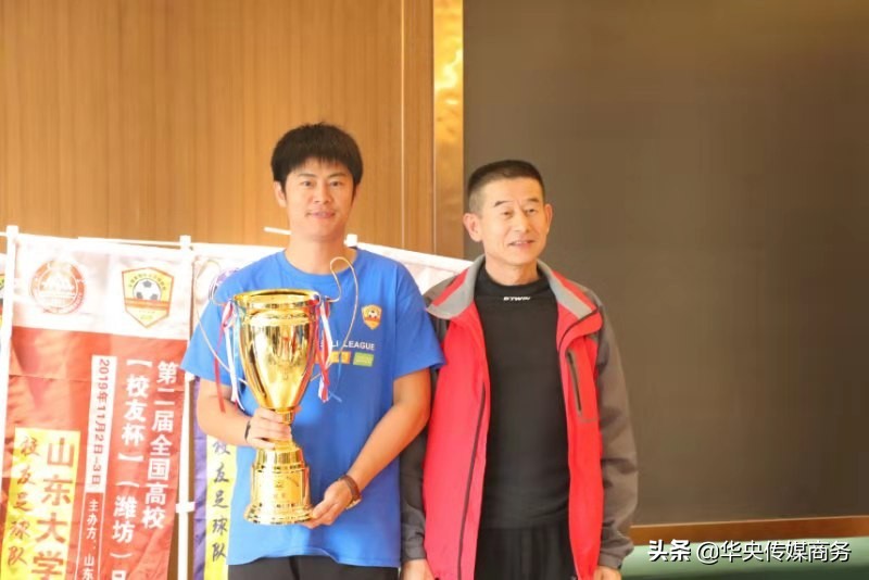 大学毕业青春不散场,大学青春不散场视频