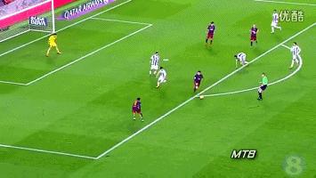 晃倒博阿滕gif恶搞,梅西晃倒博阿滕搞笑p图动画