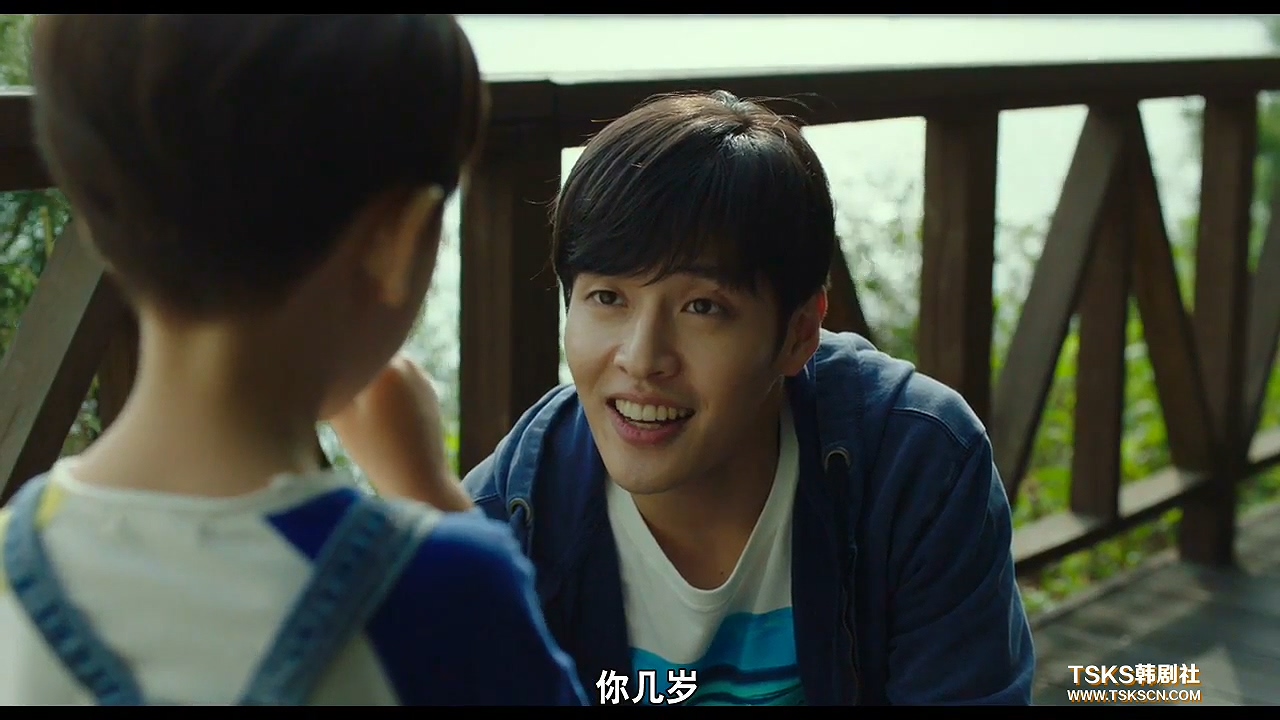 悬疑无尿点的韩国电影,无尿点的韩国悬疑电影