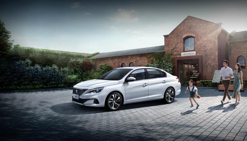 标致408为什么销量不高,标致408为什么销量差