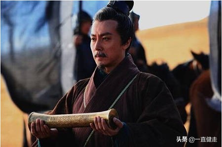 晋元帝司马睿统治的是哪些州,晋元帝司马睿的儿子的下场