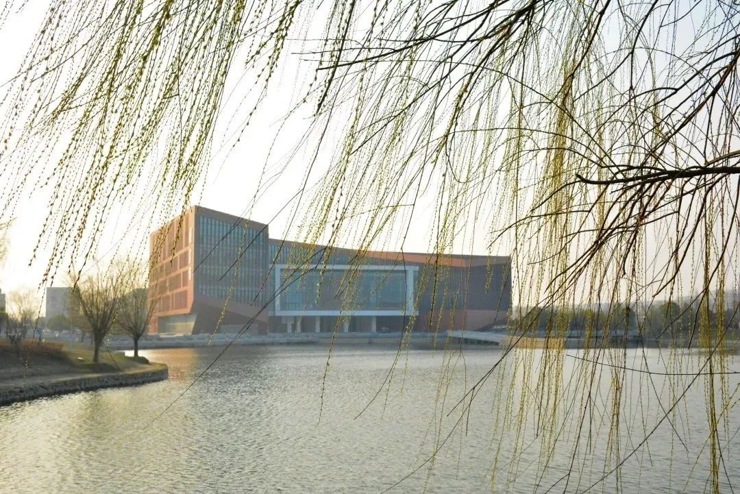 泰州职业技术学院招生咨询,泰州职业技术学院2019年招生简章