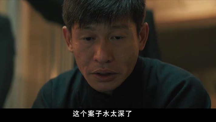 万万没想到第二部电影,万万没想到第二季大电影