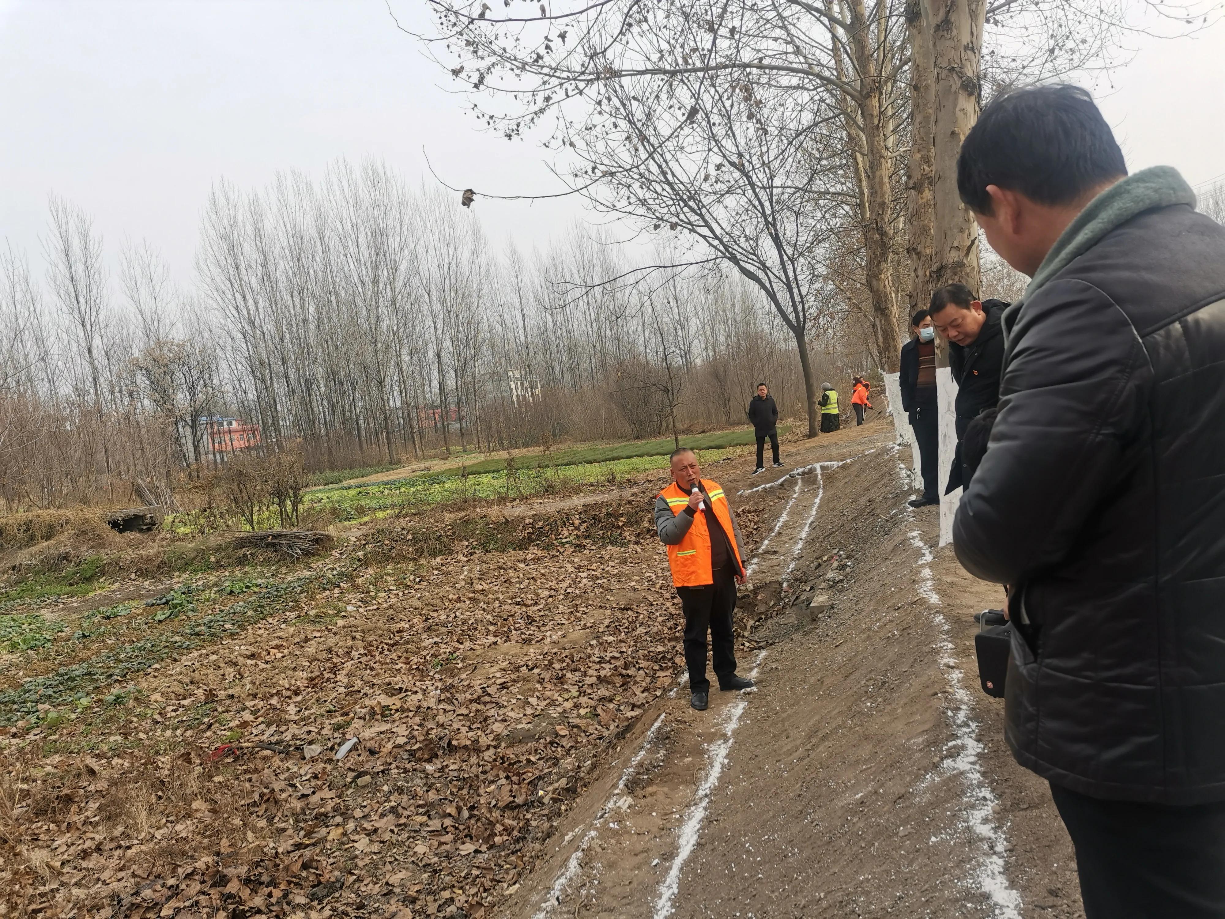 桐柏县2020重点项目进度表,桐柏2020年大项目