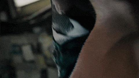 肖健谈中手游“仙剑元宇宙”:投入数亿,打造首个国风文化元宇宙