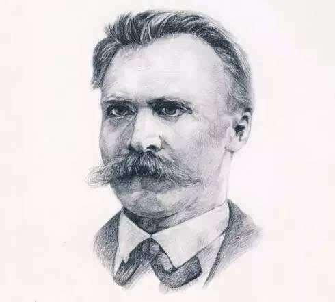 言语生病,言语患病