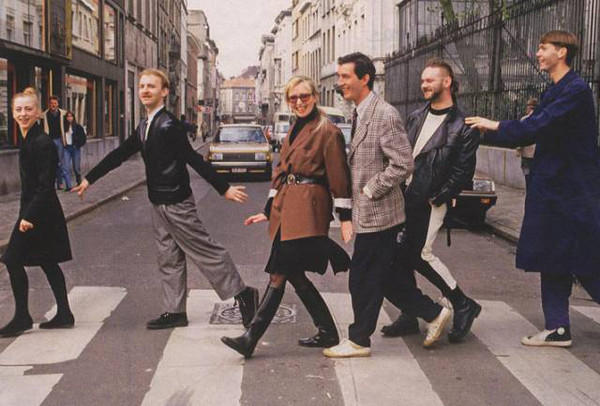 onlyveromoda还有什么品牌,only和veromoda是什么品牌