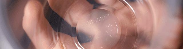 瑞幸新品奶茶,瑞幸茉莉轻乳茶多少毫升