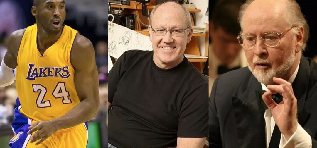 科比在好莱坞的影响力,科比好莱坞获奖视频