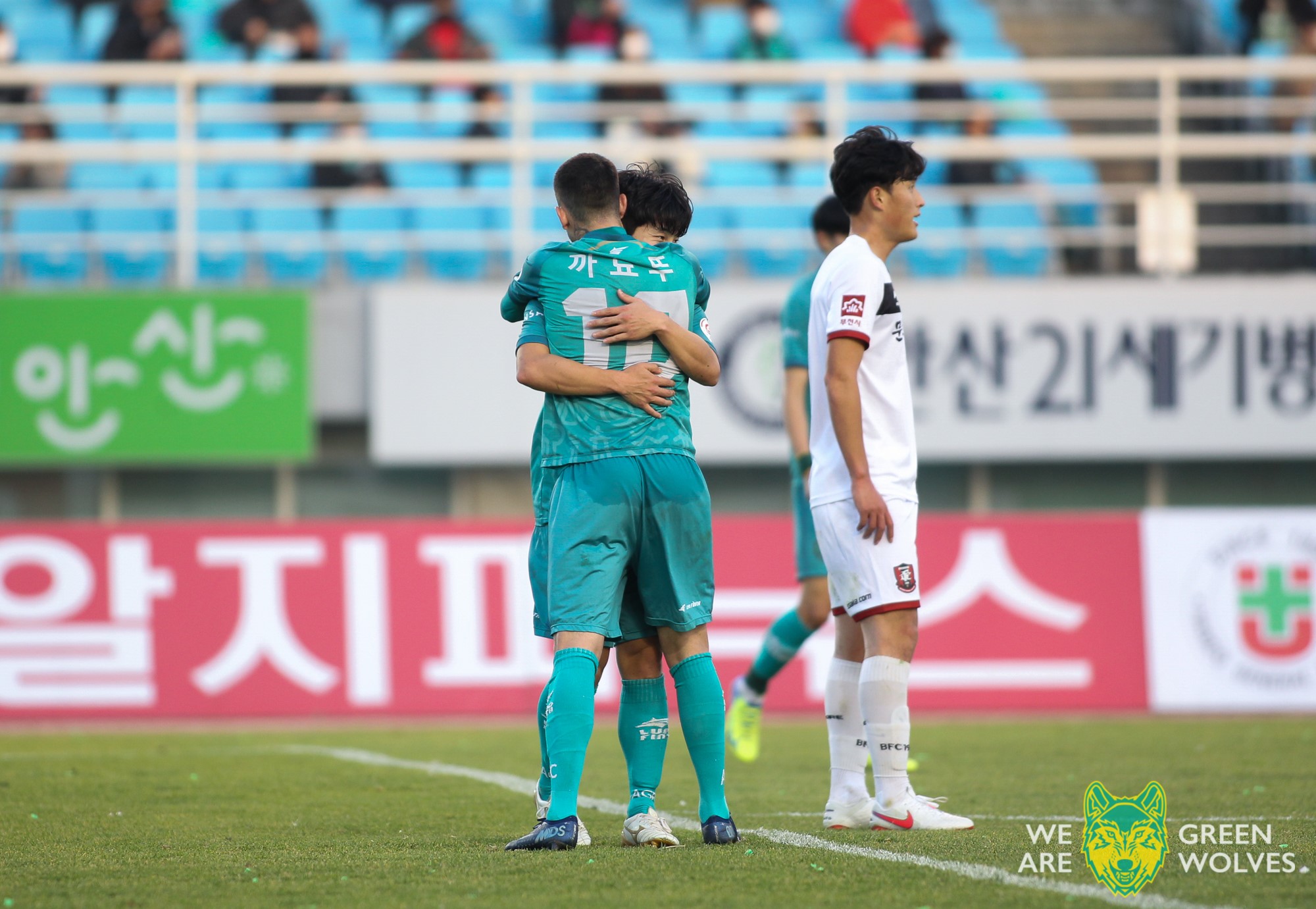 2019K2联赛,k2联赛最新消息