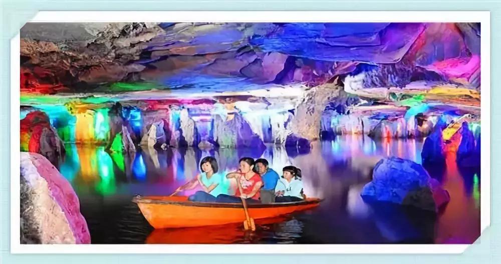 红叶热情似火,金铙胜景如画在醉美的季节遇见你!