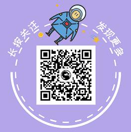 数据结构图的最短路径算法实现,最短路径算法数据结构c语言