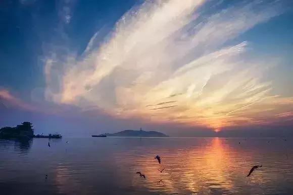 合肥六一去哪玩附近,合肥遛娃好去处六七岁孩子