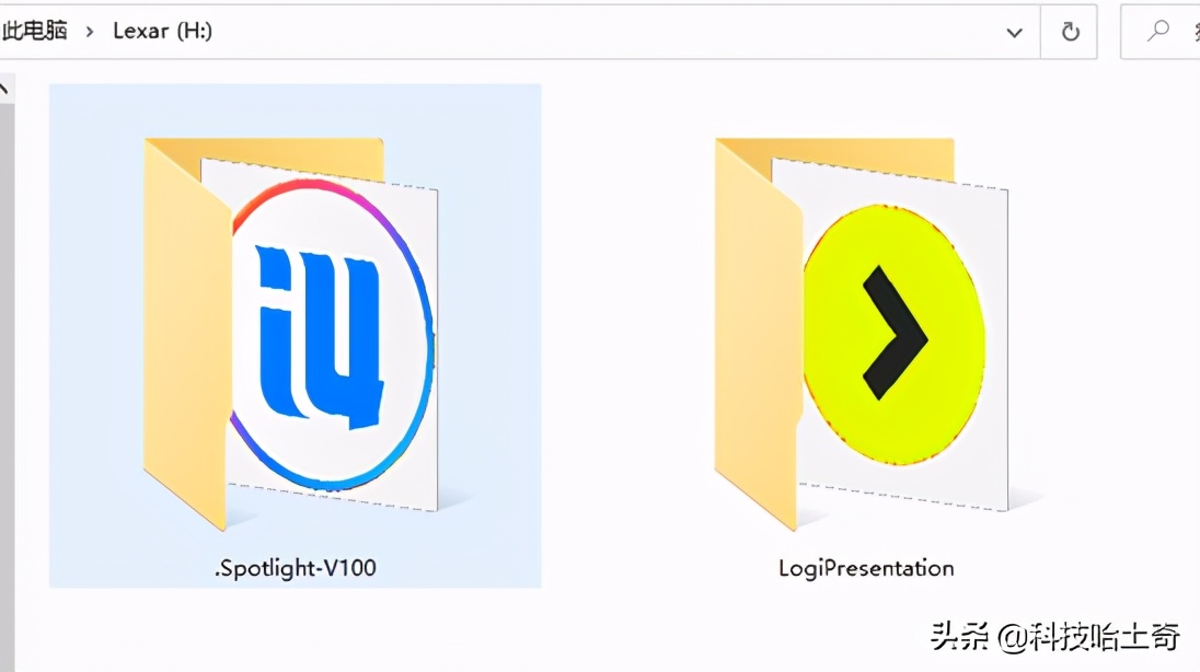 罗技spotlight拆解,罗技spotlight无线演示器