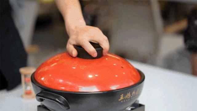 川味卤菜馆套餐,川味卤菜优惠套餐