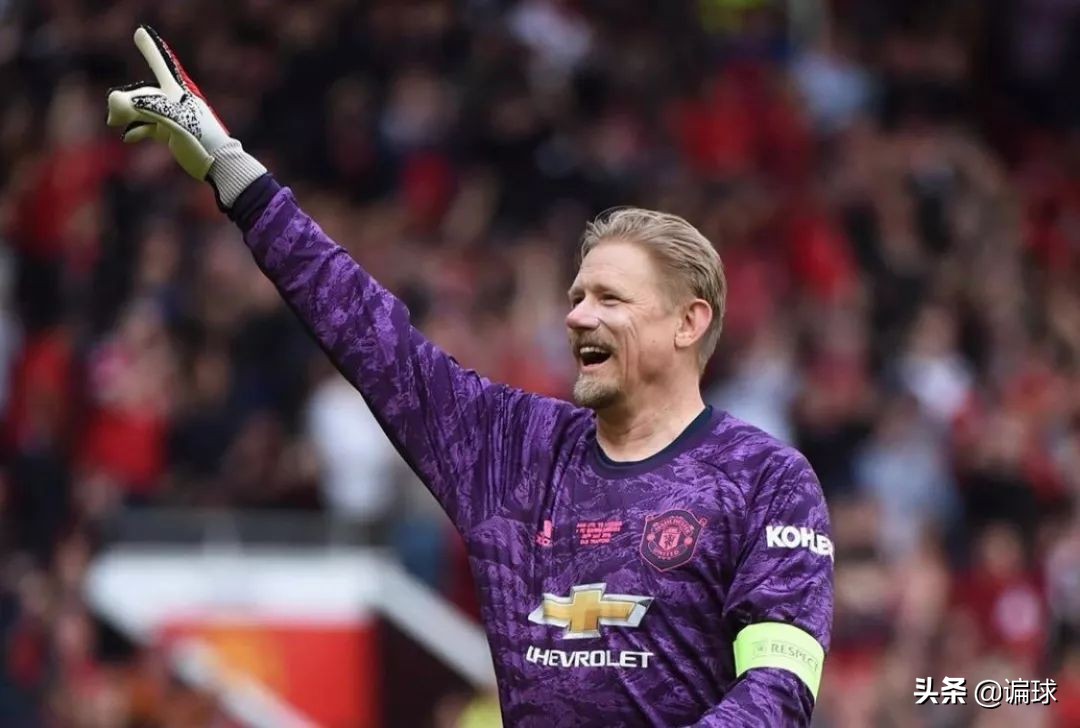 你给我翻译成什么,你给我翻译