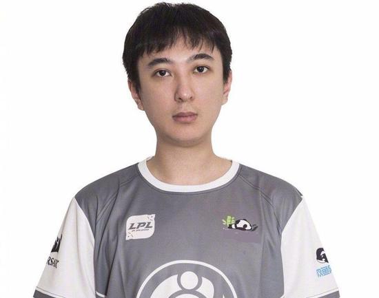 投资理财基本知识学习,投资理财需要学会的财务知识