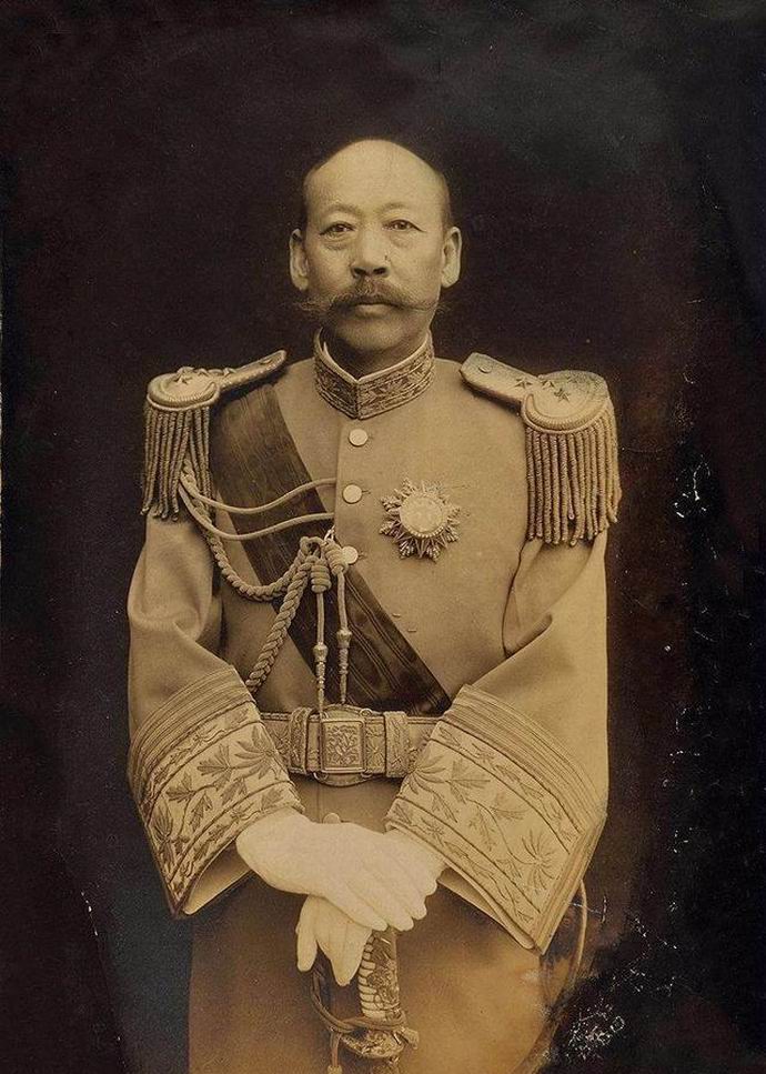 李善人的故事视频,李善人的家族兴衰史