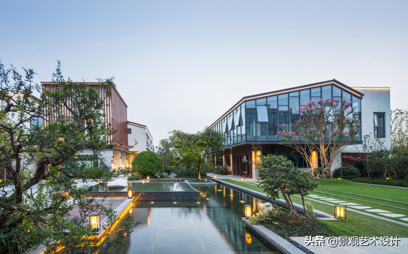 苏州水月周庄铂尔曼,昆山周庄铂尔曼酒店宴会厅