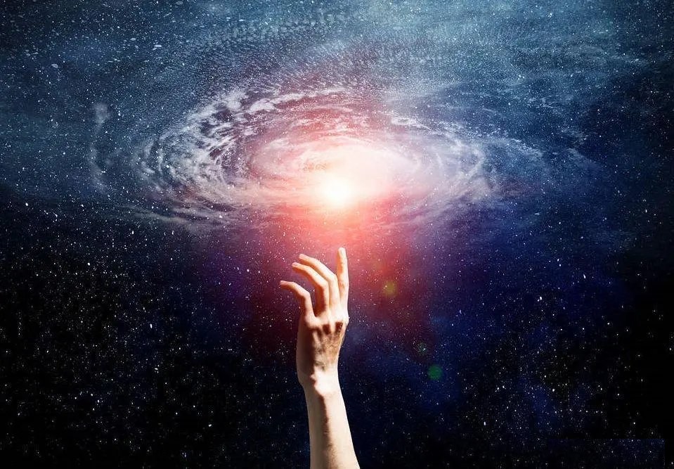 人生低谷的坚持,人生低谷霉运缠身