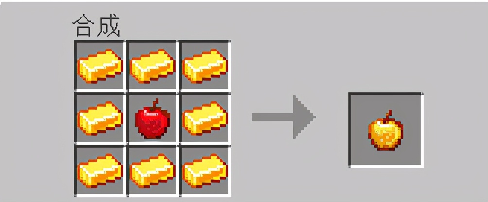 我的世界mc僵尸与村民,mc我的世界僵尸村