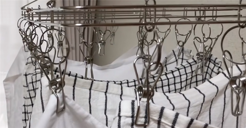 日本人十大必买的生活用品,日本懒人必备家居用品