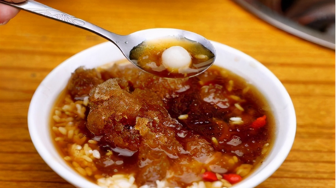 渝味楠老火锅,重庆渝味楠火锅怎么样