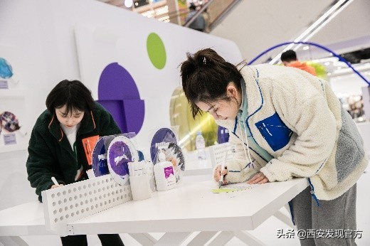 pumaroaringwild绯诲垪,pumaxroaringwild鑱斿悕