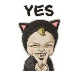 口红老找不到怎么办,口红找不见了怎么办