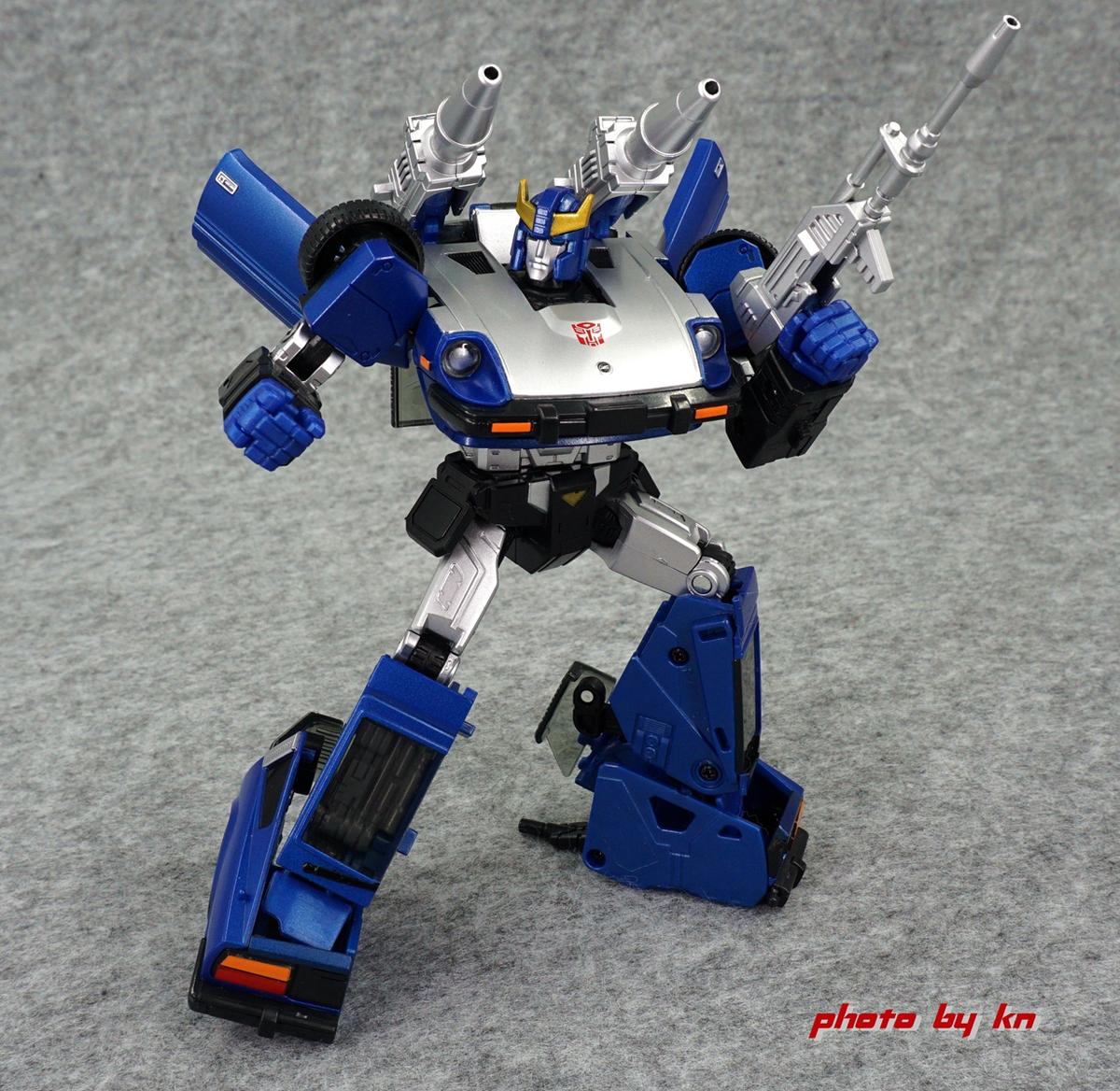 模玩拍摄视频,模玩新品视频