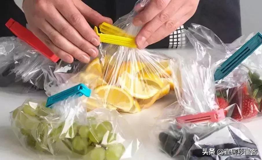 探秘IKEA全球首个“10元店”，必败宜家好物都在这儿！