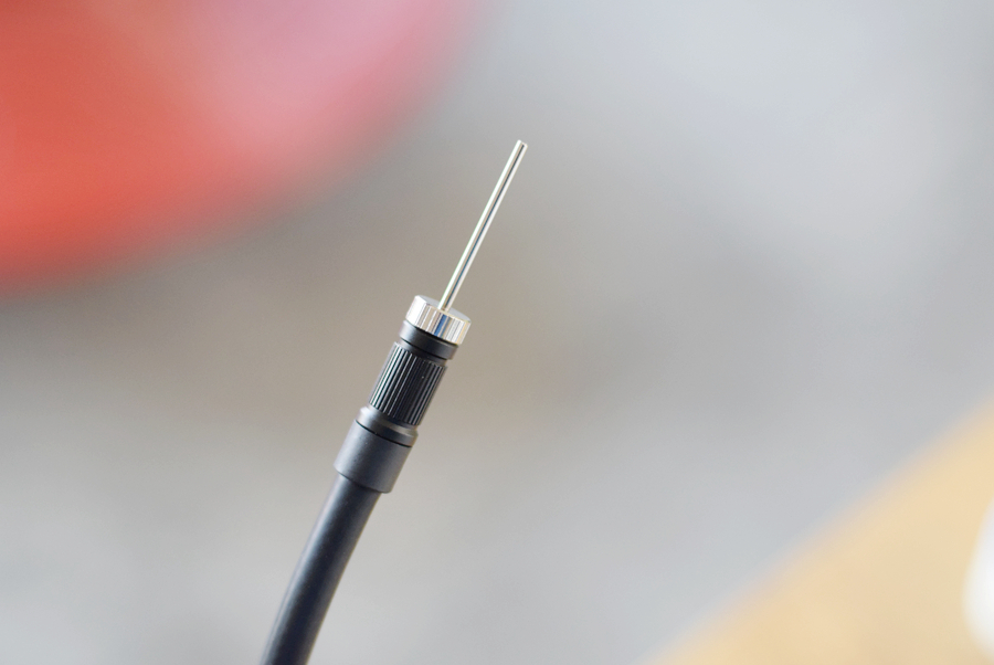 小米9号平衡车plus都有哪些配件,小米平衡车配件电路板