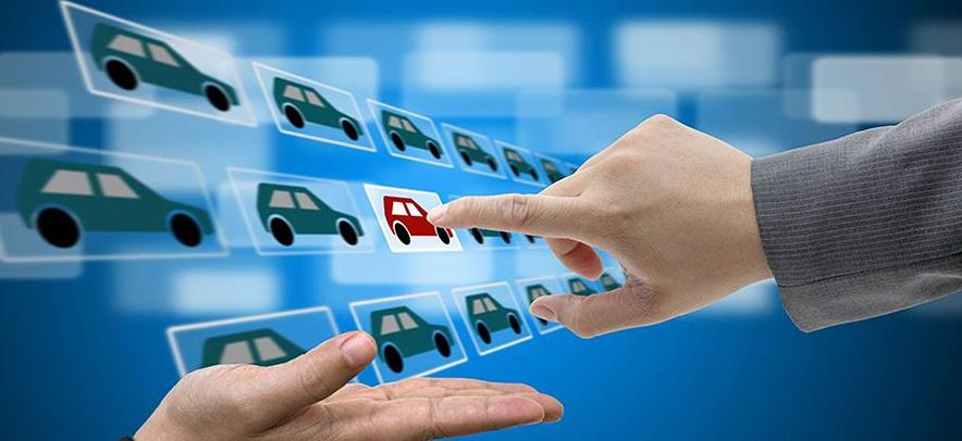 想做汽配生意从哪里先下手,汽配市场的生意为何越来越惨淡