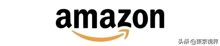 去日本推荐的app,日本人都用什么社交app