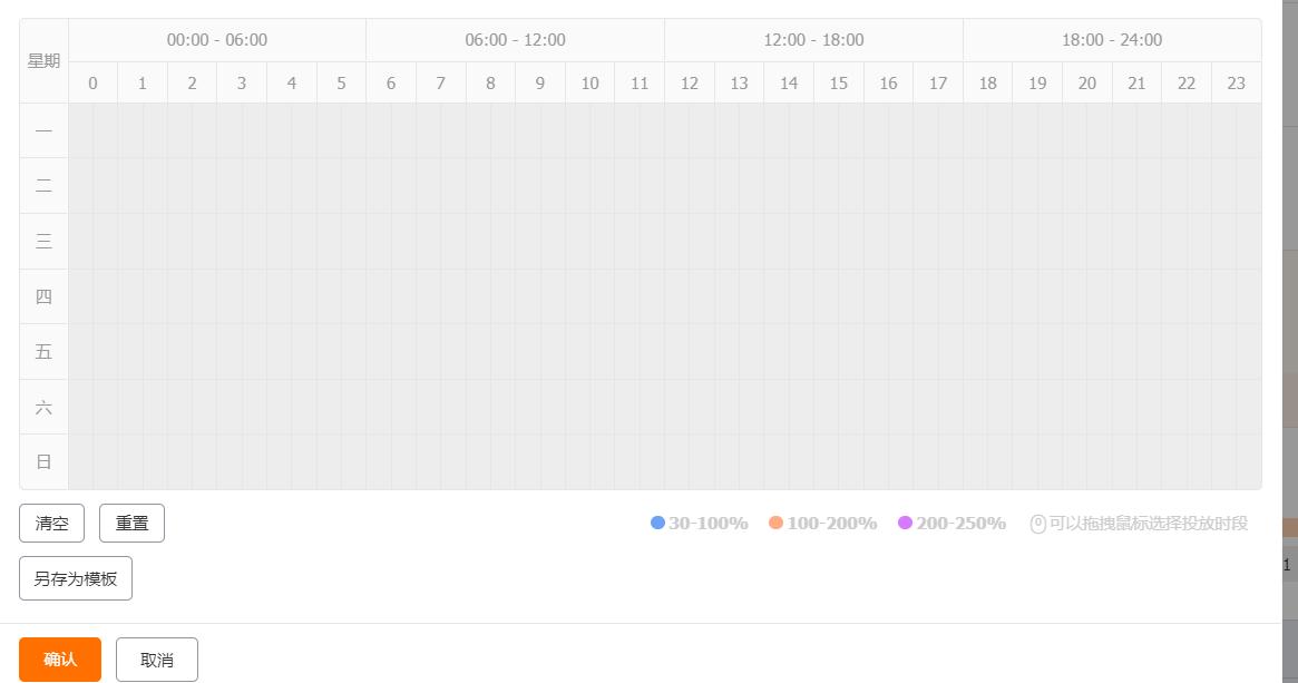 淘宝为什么要测款,淘宝测款操作
