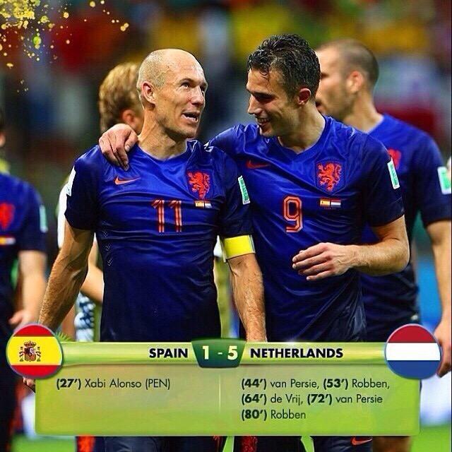 远古吹和现代吹区别,远古吹和现代吹有什么区别