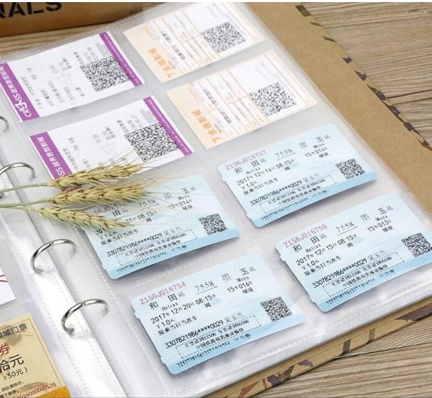 用照片纸打印准考证可以进考场吗,打印的准考证能进考场吗