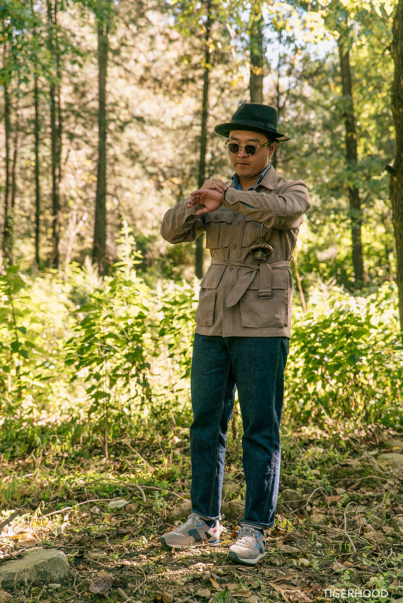 太格有物怎么样,太格有物