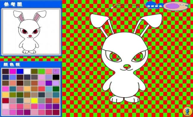 4D数字化弱视训练,4d弱视训练设备多少钱