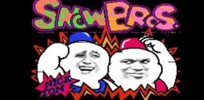 最好玩的7款红白机游戏，热血系列领衔！