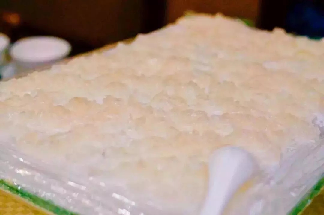 顺德为啥这么有钱,广东顺德哪个镇最有钱