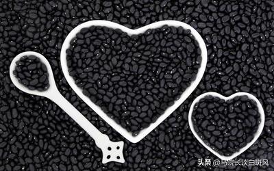 白癜风怎样防止扩散到脸上,白癜风一直在扩散怎么抑制