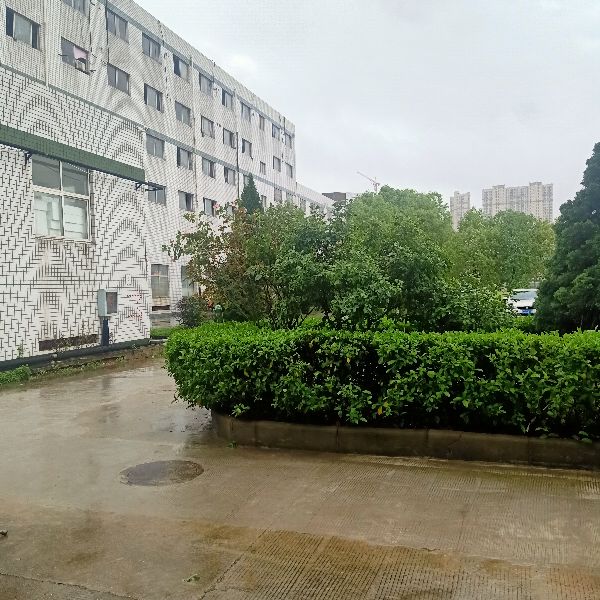 武汉恒发科技有限公司怎么样,武汉恒发科技有限公司简介