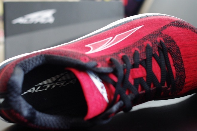 altraparadigm6,altraescalanteracer跑鞋评测